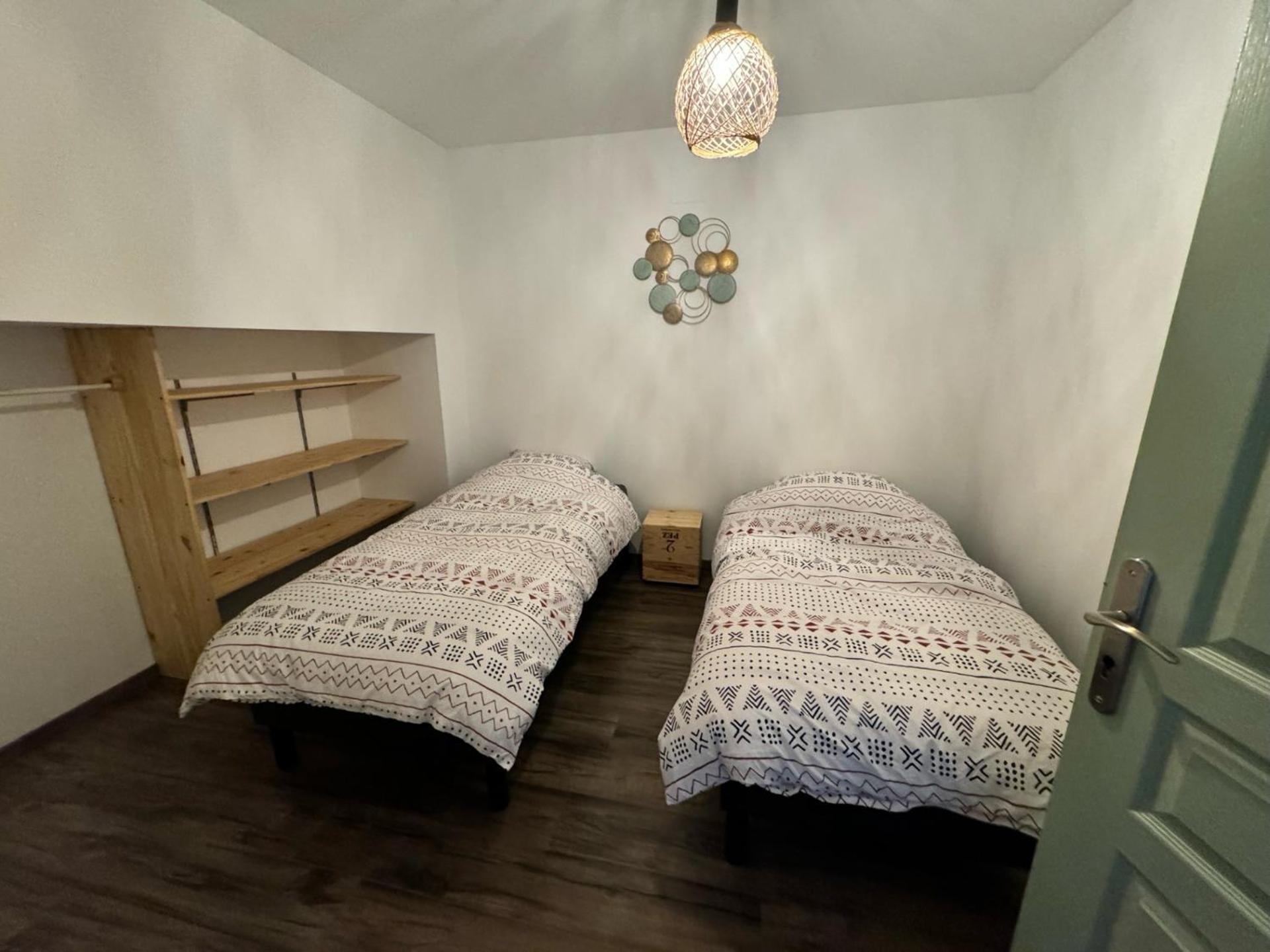Maison Aux Pieds Du Circuit De Mirecourt Baudricourt Kültér fotó